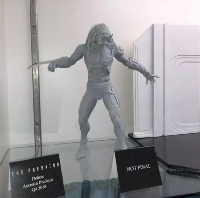 好莱坞六大同场竞技，影迷漫迷再次狂欢