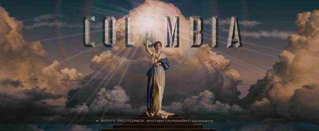 好莱坞六大同场竞技，影迷漫迷再次狂欢