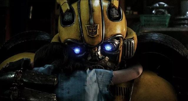 好莱坞六大同场竞技，影迷漫迷再次狂欢