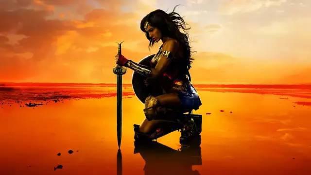 2017进口片全解读