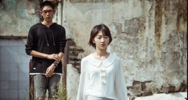 《惊奇队长》、《绿皮书》……这是组团来抢钱了？！