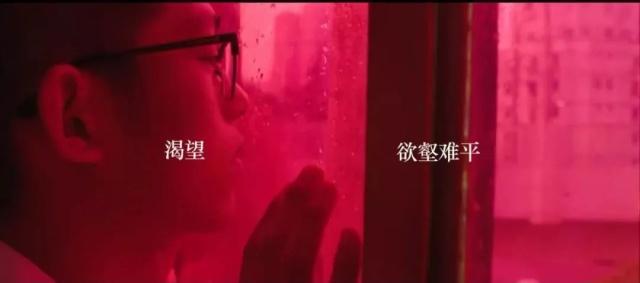 《惊奇队长》、《绿皮书》……这是组团来抢钱了？！