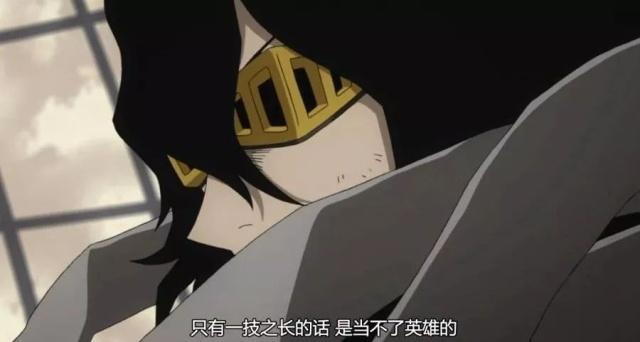 《惊奇队长》、《绿皮书》……这是组团来抢钱了？！