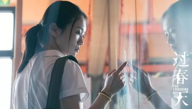 《惊奇队长》、《绿皮书》……这是组团来抢钱了？！