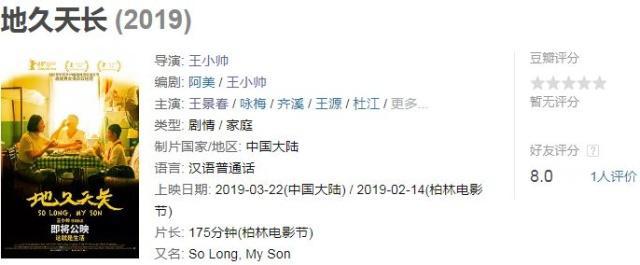 《惊奇队长》、《绿皮书》……这是组团来抢钱了？！