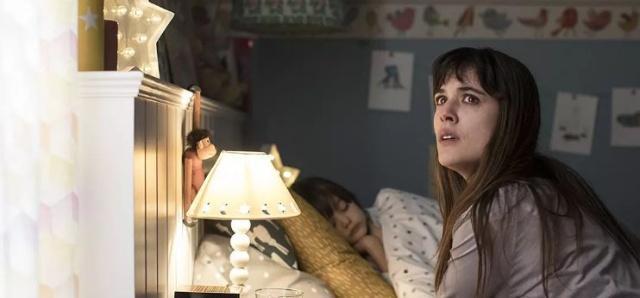 《惊奇队长》、《绿皮书》……这是组团来抢钱了？！