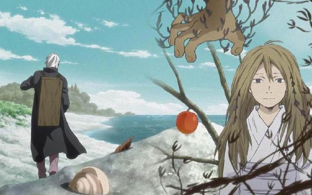 河神前身竟是秋名山车神，喜洋洋、柯南纷纷上线，中国第一“梗片”分分钟笑炸你