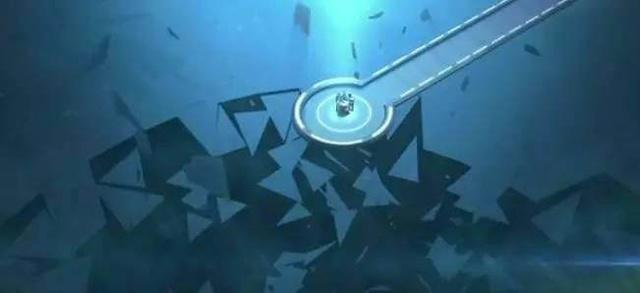 河神前身竟是秋名山车神，喜洋洋、柯南纷纷上线，中国第一“梗片”分分钟笑炸你