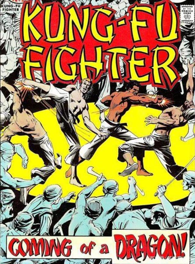 蝙蝠侠要打咏春？华纳DC新片曝光，蝙蝠侠学中国功夫或将成重头戏