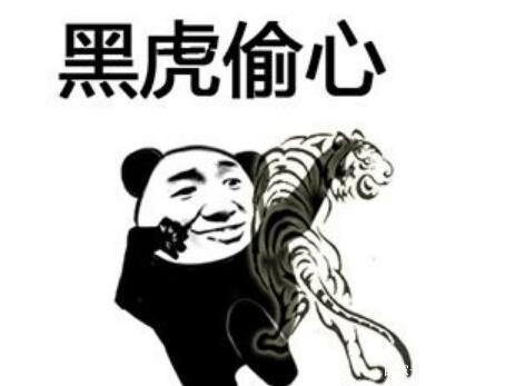 蝙蝠侠要打咏春？华纳DC新片曝光，蝙蝠侠学中国功夫或将成重头戏