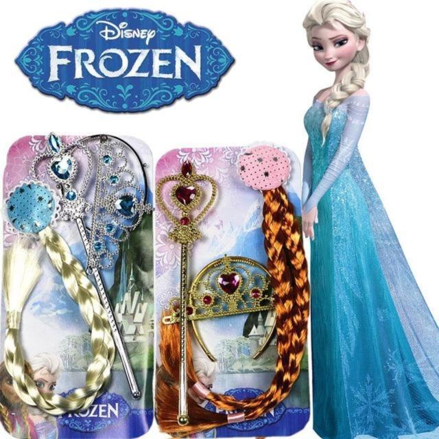 电影公司卖玩具，玩具公司拍电影