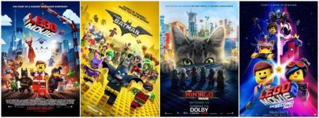 电影公司卖玩具，玩具公司拍电影