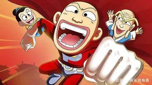 六一将至！乐高集团与腾讯视频如何为少儿内容搭建“数字化城堡”?