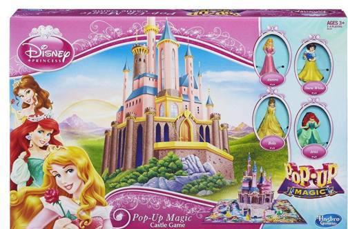 芭比迟暮，玩具反斗城破产，玩具经济陷入危机？