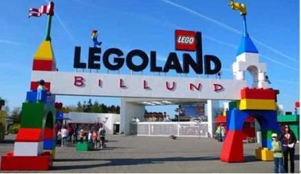 芭比迟暮，玩具反斗城破产，玩具经济陷入危机？