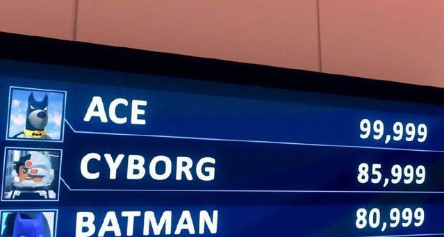 闪电侠终于出了独立电影