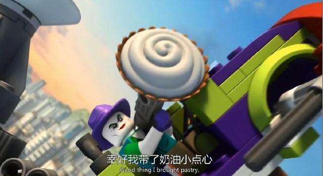 闪电侠终于出了独立电影