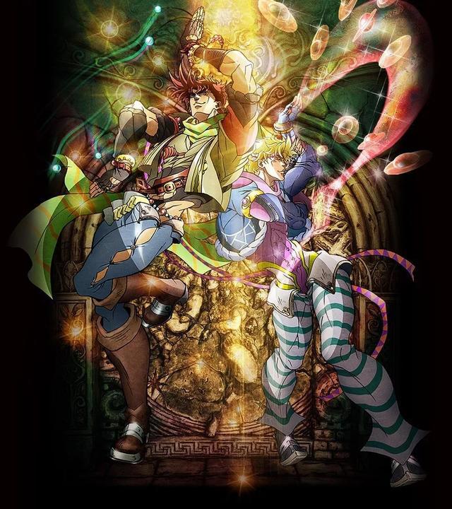 你从未见过的“头号玩家”版蝙蝠侠，爽到吹爆！