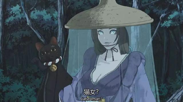 你从未见过的“头号玩家”版蝙蝠侠，爽到吹爆！