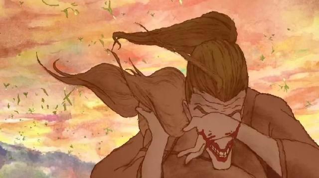 你从未见过的“头号玩家”版蝙蝠侠，爽到吹爆！