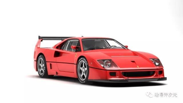 乐高Duplo系列5款新品发布，乐高大电影2游戏登陆PS4等3大主机