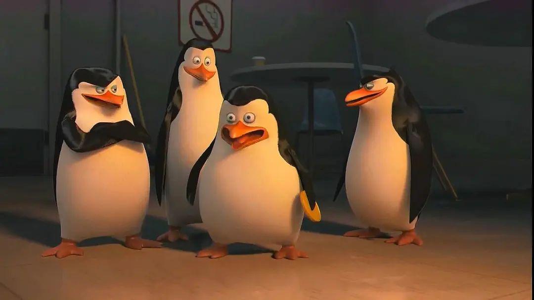 在这部DC新动画里，连“狗”也能够取代超人！但没有人喷政治正确