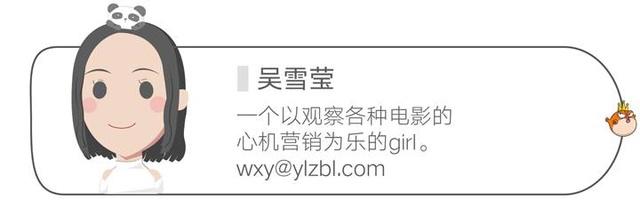 乐高帮DC做出史上最基蝙蝠侠，但玩具三巨头的电影大战才刚刚开始