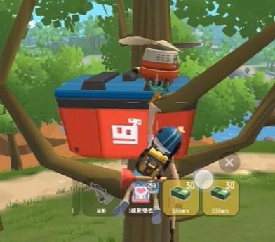 五年不老、厚积薄发这是《香肠派对》的爆款之路