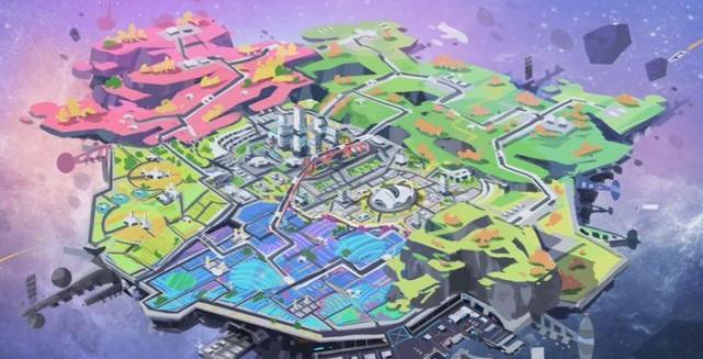 五年不老、厚积薄发这是《香肠派对》的爆款之路