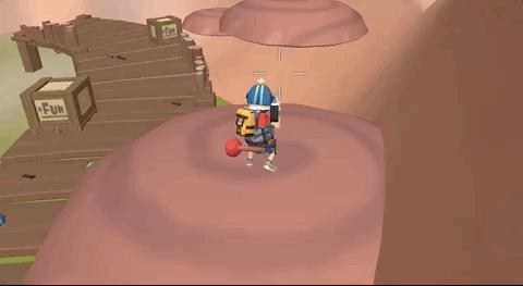 五年不老、厚积薄发这是《香肠派对》的爆款之路