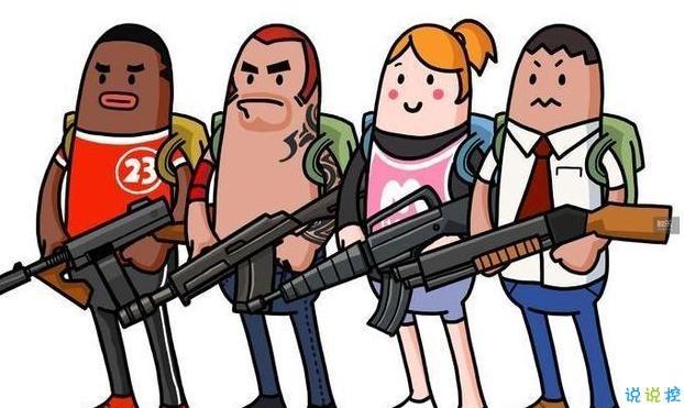 近期播放量排名前三的动漫，有你的最爱吗？