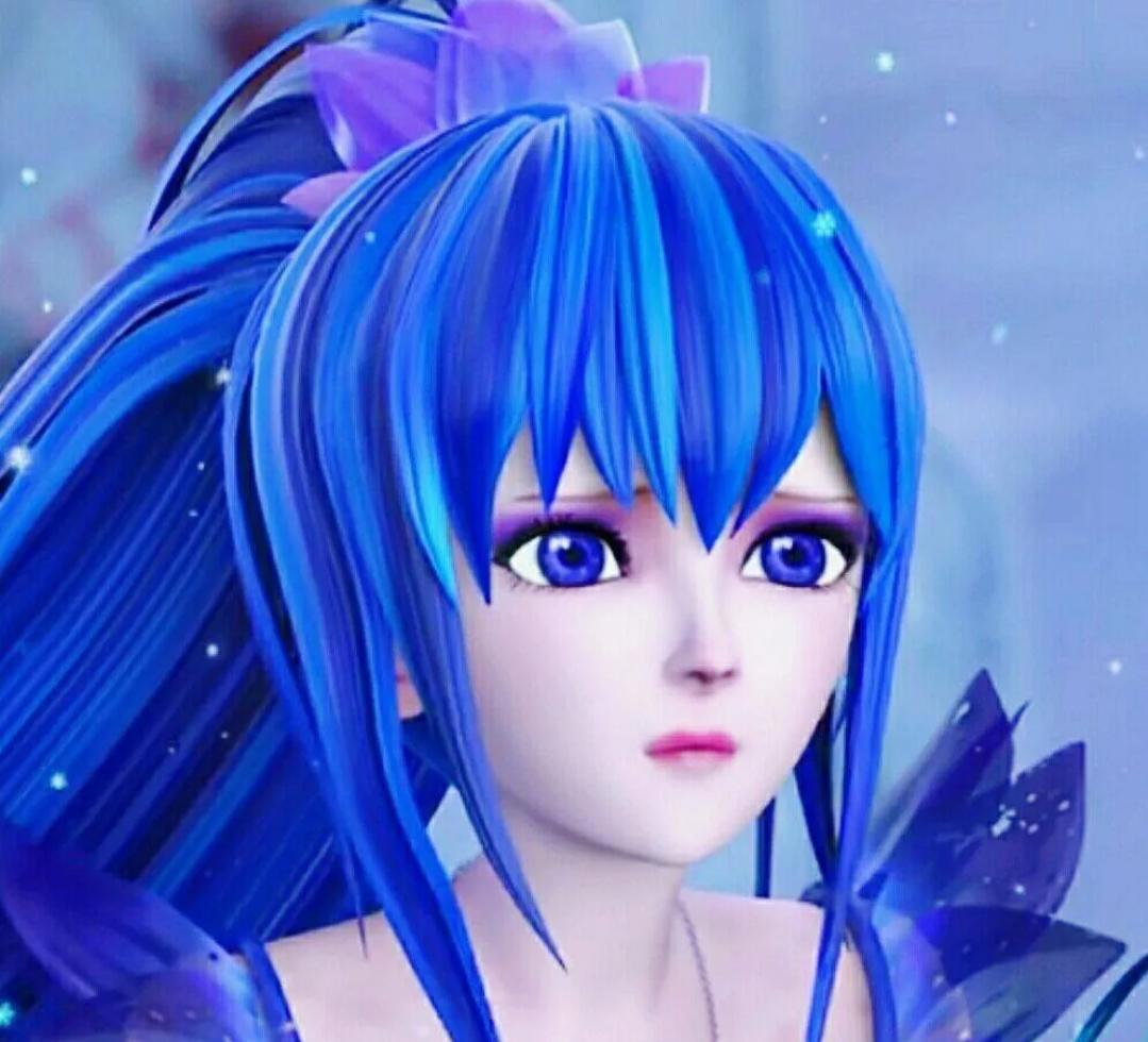 近期播放量排名前三的动漫，有你的最爱吗？