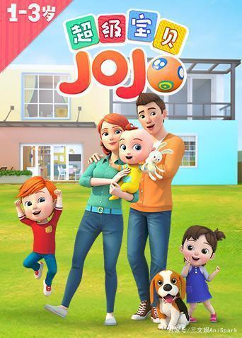 美泰、孩之宝发布2019年度财报，夏加儿融资数千万