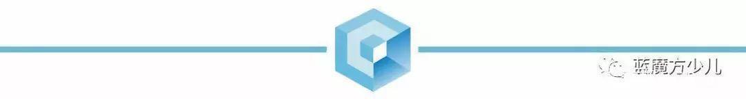 美泰、孩之宝发布2019年度财报，夏加儿融资数千万