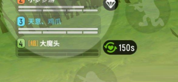 香肠派对复活机怎么玩？香肠派对复活机机制一览