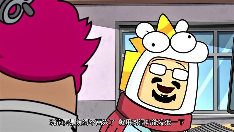 香肠派对：吃鸡游戏竟然被发明出了新玩法？香肠人的智慧超乎想象