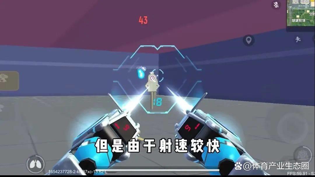 走过五周年依然坚挺，《香肠派对》的成功方法论
