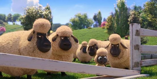 从1到2《爱宠大机密》变好还是变坏，夏日必看消暑之作