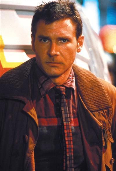 《爱宠大机密2》反派很弱，萌宠更拟人化