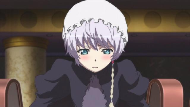 “绅士”的最爱，那些用身体补魔的动漫！