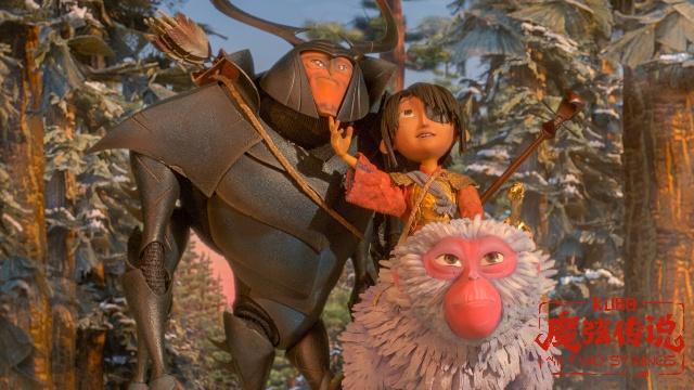 耐克“二公子”不想卖鞋，《大黄蜂》是他继《魔弦传说》后又一部导演作品！