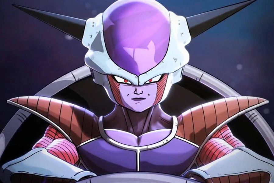 穷小子有大梦想，他是如何走上少年漫画的封神之路