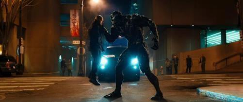 18年第四季度最有可能成为爆款的三部电影，你最中意哪一部？