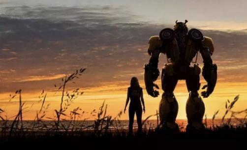 18年第四季度最有可能成为爆款的三部电影，你最中意哪一部？