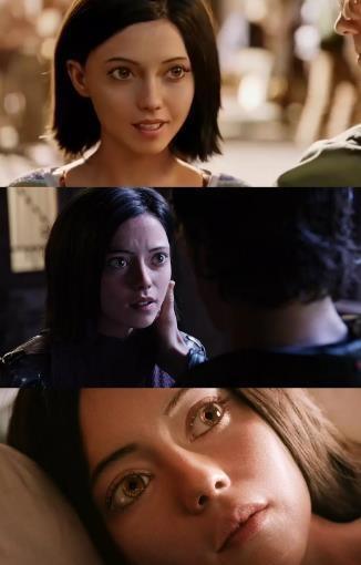 18年第四季度最有可能成为爆款的三部电影，你最中意哪一部？