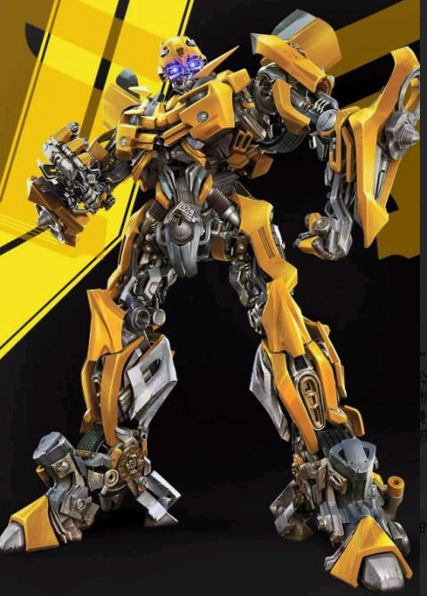 沈阳80后小伙穿“机器人”表演500个零件全是自己做的