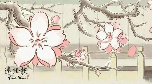 她用业余时间制作4分钟国风动漫，成功入围2019奥斯卡，国内却没人知道！