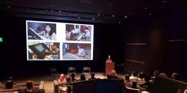 她用业余时间制作4分钟国风动漫，成功入围2019奥斯卡，国内却没人知道！