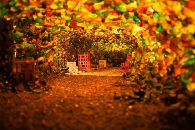 影向标：年度十佳，萌我一脸血