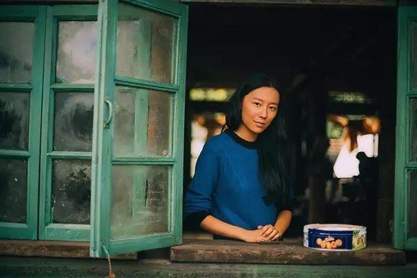 影向标：年度十佳，萌我一脸血